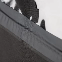 Oxford Protex Outdoor Cover -Motorcycle Riding Equipment Oxford Protex Outdoor Motorcycle Cover 6