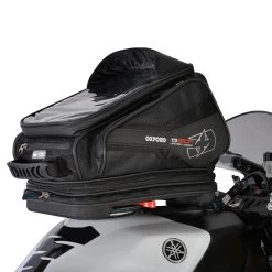 Oxford Q30R Tank Bag