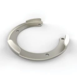 Oxford Type 5 QR Tank Adapter (Yamaha)