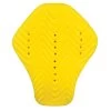 Oxford RB-Pi Level 1 Back Protector -Motorcycle Riding Equipment Oxford RB Pi Level 1 Motorcycle Back Protector