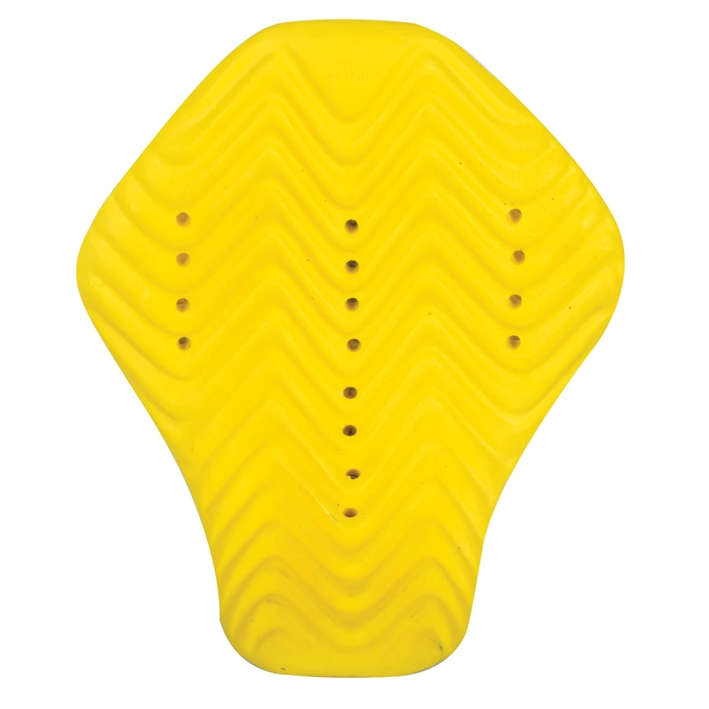 Oxford RB-Pi Level 1 Back Protector 3 Oxford RB-Pi Level 1 Back Protector