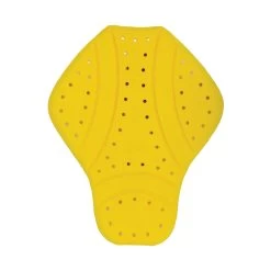 Oxford RB-Pi2 Level 2 Back Protector