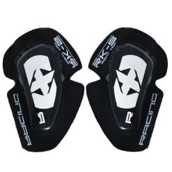 Oxford RK-S Knee Sliders