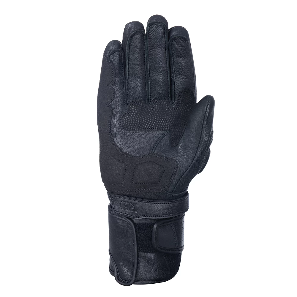 Oxford RP-2 2.0 Gloves – Stealth Black 4 Oxford RP-2 2.0 Gloves – Stealth Black - Image 2