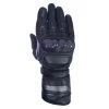 Oxford RP-2 2.0 Gloves – Stealth Black 1 Oxford RP-2 2.0 Gloves – Stealth Black -Motorcycle Riding Equipment Oxford RP 2 2.0 Stealth Black Motorcycle Gloves