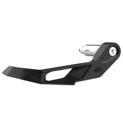 Oxford Racing Left Hand Lever Guard
