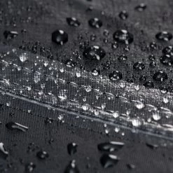 Oxford Rainex Waterproof Cover -Motorcycle Riding Equipment Oxford Rainex Motorcycle Cover 5