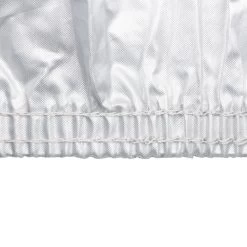 Oxford Rainex Top Box Cover -Motorcycle Riding Equipment Oxford Rainex Top Box Motorbike Cover 5