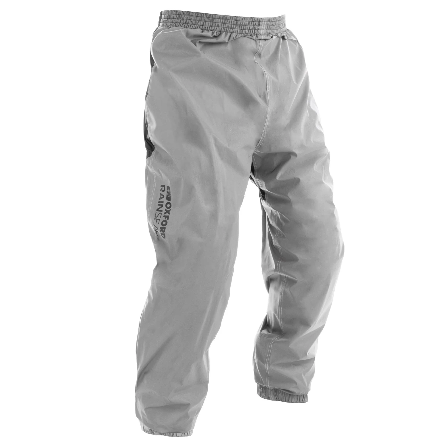 Oxford Rainseal Bright Over Trousers 3 Oxford Rainseal Bright Over Trousers