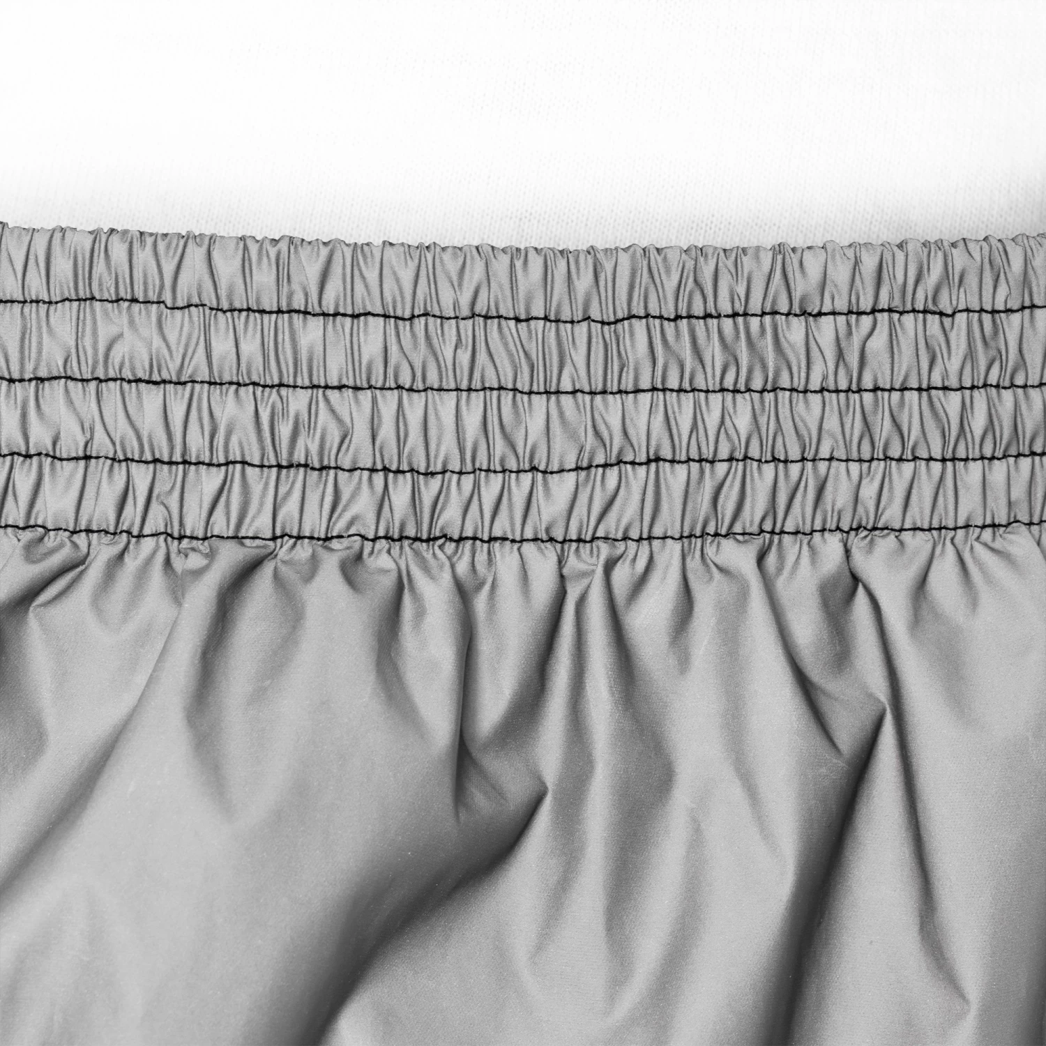 Oxford Rainseal Bright Over Trousers 7 Oxford Rainseal Bright Over Trousers - Image 5