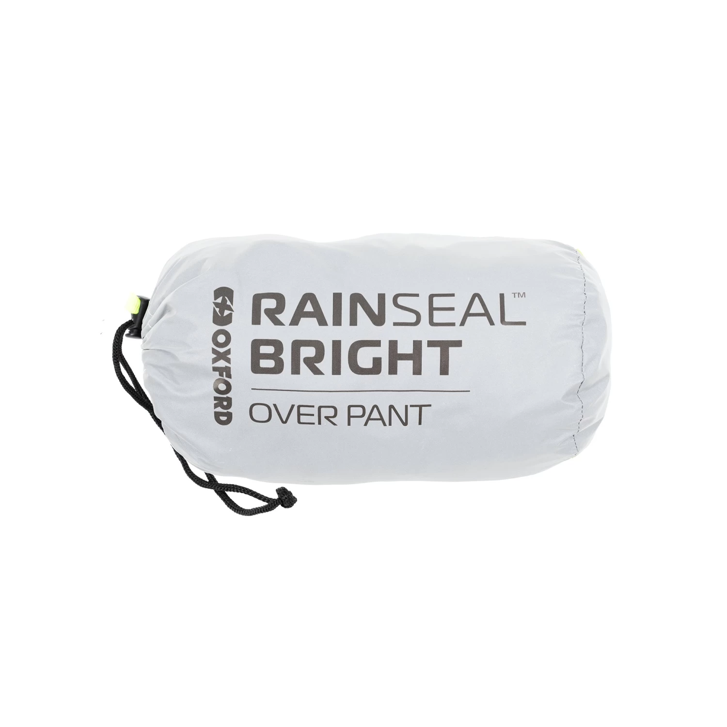 Oxford Rainseal Bright Over Trousers 9 Oxford Rainseal Bright Over Trousers - Image 7