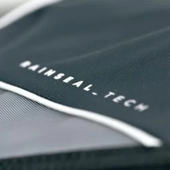 Oxford Rainseal Handlebar Muffs -Motorcycle Riding Equipment Oxford Rainseal Handlebar Muffs 2 OX395