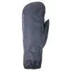 Oxford Rainseal Over Gloves – Black -Motorcycle Riding Equipment Oxford Rainseal Motorcycle Over Gloves Black RM214001 1