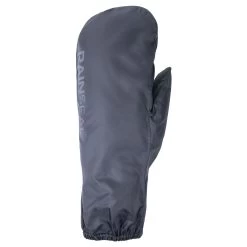 Oxford Rainseal Over Gloves – Black