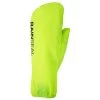 Oxford Rainseal Over Gloves – Yellow 1 Oxford Rainseal Over Gloves – Yellow -Motorcycle Riding Equipment Oxford Rainseal Motorcycle Over Gloves Flo RM214002 1