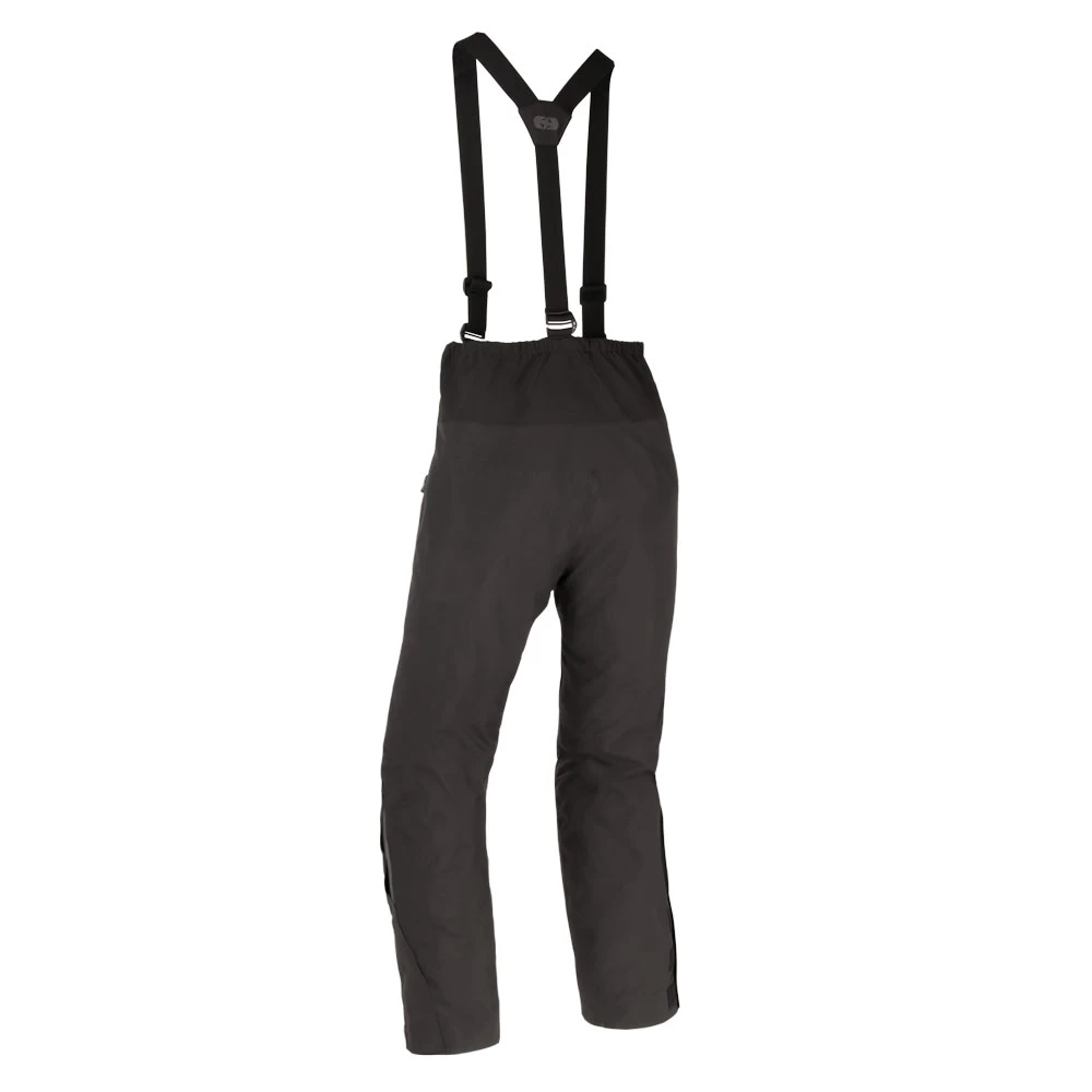 Oxford Rainseal Pro Over Trousers 4 Oxford Rainseal Pro Over Trousers - Image 2