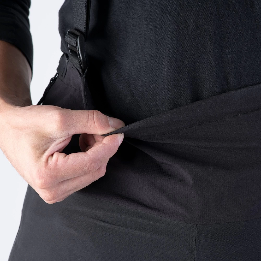 Oxford Rainseal Pro Over Trousers 5 Oxford Rainseal Pro Over Trousers - Image 3