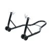 Oxford Rear Paddock Stand -Motorcycle Riding Equipment Oxford Rear Motorcycle Paddock Stand OX286 1