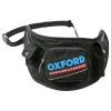 Oxford Retro Waist Pack -Motorcycle Riding Equipment Oxford Retro Motorcycle Waist Pack OL396 1