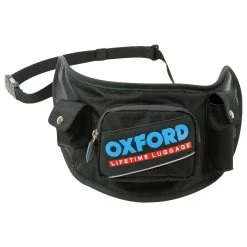 Oxford Retro Waist Pack