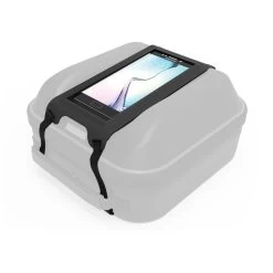 Oxford S-Series P4S Phone Holder