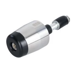 Oxford SS240 Bar End Weights