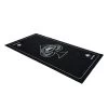 Oxford Scrambler Workshop Garage Mat 2 Oxford Scrambler Workshop Garage Mat -Motorcycle Riding Equipment Oxford Scrambler Motorcycle Workshop Garage Mat OX917 1
