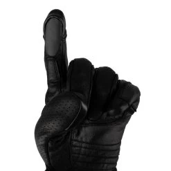 Oxford Smart Fingers -Motorcycle Riding Equipment Oxford Smart Fingers OX960 3