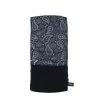 Oxford Snug MC Paisley Neck Warmer