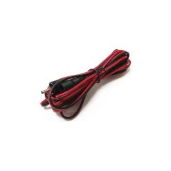 Oxford Solariser Battery Charger Extension Lead