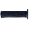 Oxford Sports Grips -Motorcycle Riding Equipment Oxford Sports Grips OX603