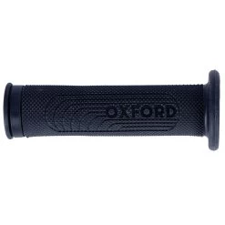 Oxford Sports Grips