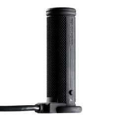 Oxford Sports HotGrips Pro -Motorcycle Riding Equipment Oxford Sports Motorcycle HotGrips Pro EL392 2