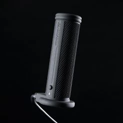 Oxford Sports HotGrips Pro -Motorcycle Riding Equipment Oxford Sports Motorcycle HotGrips Pro EL392 3