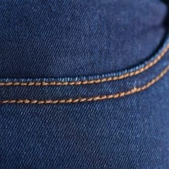 Oxford Super 2.0 Women’s Jeggings – Indigo -Motorcycle Riding Equipment Oxford Super 2.0 Motorcycle Jeggings Indigo 5