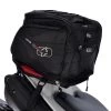 Oxford T25R Tail Pack -Motorcycle Riding Equipment Oxford T25R Motorcycle Tail Pack OL338 1