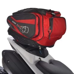 Oxford T30R Red Tail Pack