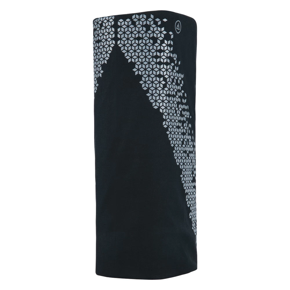 Oxford Tech Tube Pro Coolmax Black Neck Warmer 4 Oxford Tech Tube Pro Coolmax Black Neck Warmer - Image 2