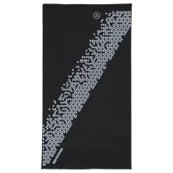 Oxford Tech Tube Pro Coolmax Black Neck Warmer 10 Oxford Tech Tube Pro Coolmax Black Neck Warmer -Motorcycle Riding Equipment Oxford Tech Tube Pro Coolmax Motorcycle Neck Warmer Black NW900 3