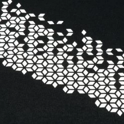 Oxford Tech Tube Pro Coolmax Black Neck Warmer 11 Oxford Tech Tube Pro Coolmax Black Neck Warmer -Motorcycle Riding Equipment Oxford Tech Tube Pro Coolmax Motorcycle Neck Warmer Black NW900 4