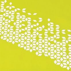 Oxford Tech Tube Pro Coolmax Yellow Neck Warmer -Motorcycle Riding Equipment Oxford Tech Tube Pro Coolmax Motorcycle Neck Warmer Yellow NW901 4