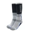 Oxford Thermal Long Oxsocks -Motorcycle Riding Equipment Oxford Thermal Oxsocks 1 CA84