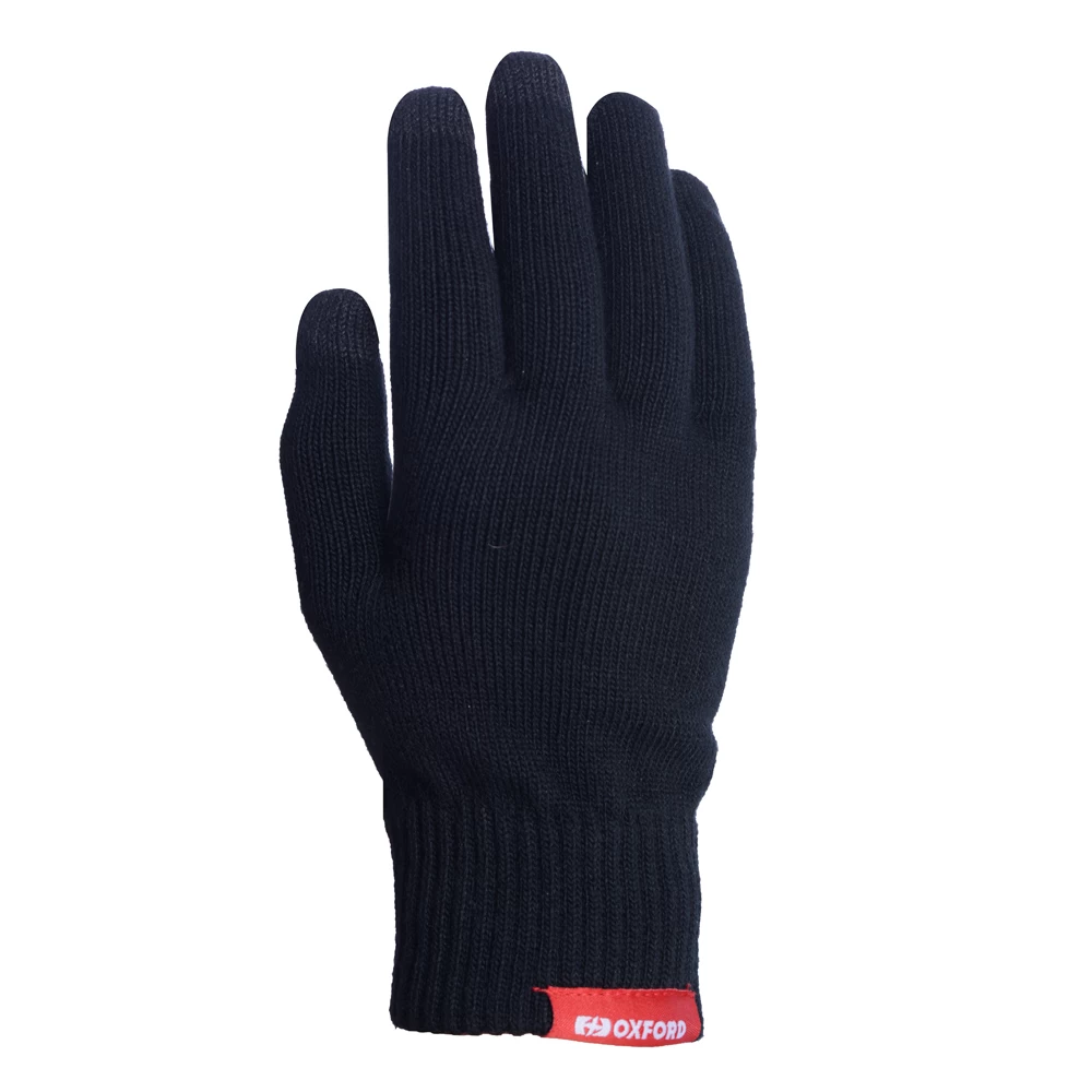 Oxford Thermolite Inner Gloves 3 Oxford Thermolite Inner Gloves