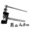 Oxford Three In One Chain Tool -Motorcycle Riding Equipment Oxford Three in One Chain Tool OX777