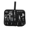 Oxford Tool Kit Pro 1 Oxford Tool Kit Pro -Motorcycle Riding Equipment Oxford Tool Kit Pro OX770