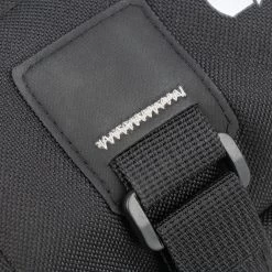 Oxford Toolstash 11 Oxford Toolstash -Motorcycle Riding Equipment Oxford Toolstash Motorcycle Tool Kit Bag OL259 4