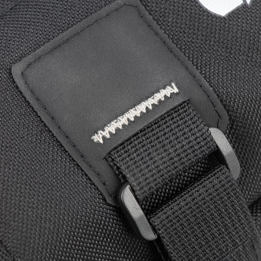 Oxford Toolstash 6 Oxford Toolstash - Image 4