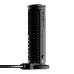 Oxford Touring HotGrips Pro -Motorcycle Riding Equipment Oxford Touring Motorcycle HotGrips Pro EL391 2