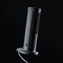 Oxford Touring HotGrips Pro -Motorcycle Riding Equipment Oxford Touring Motorcycle HotGrips Pro EL391 3