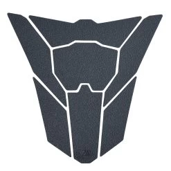 Oxford Transformer Modular Tank Pad -Motorcycle Riding Equipment Oxford Transformer Modular Motorcycle Tank Pad OX798 5